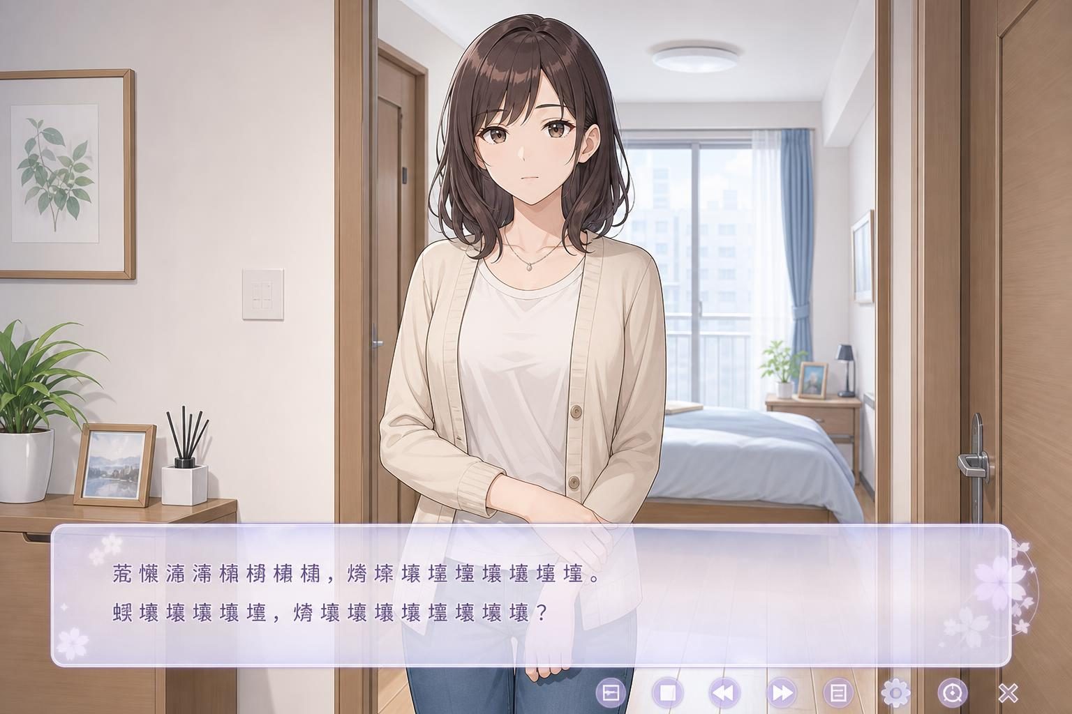 边缘:终极版 照片线索 专题图 7